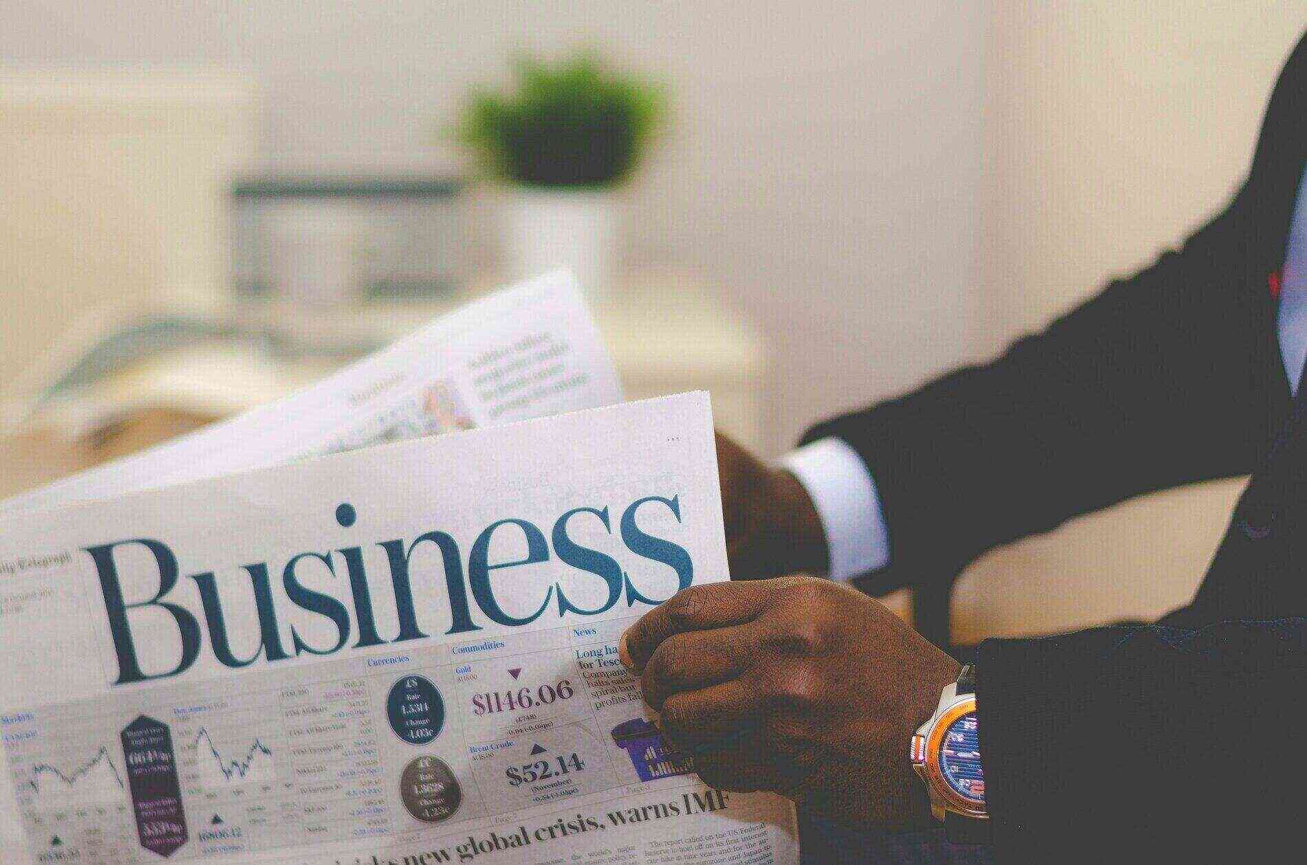 SDR vs. BDR: How to Structure Your Sales Team for Success