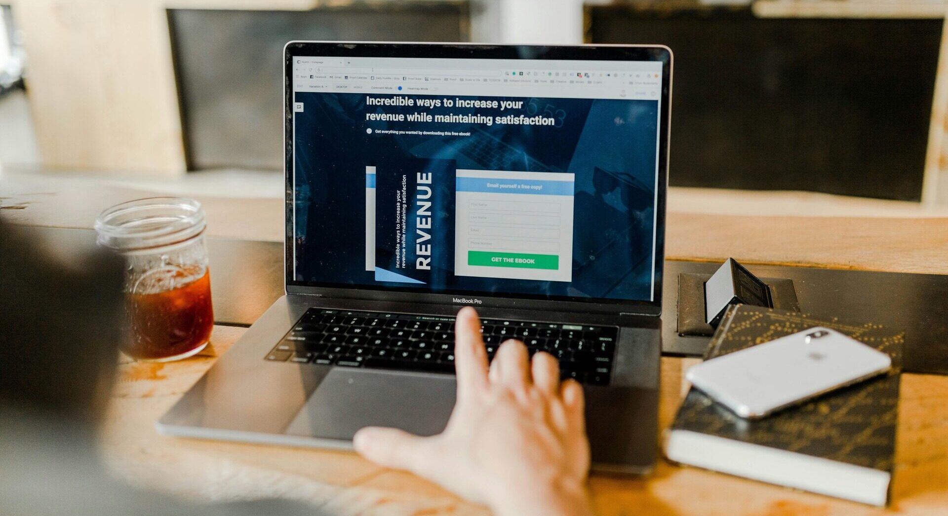 Sales Development Representative (SDR): Role, Skills & 2026 Guide