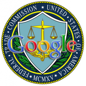 Privacy Watchdog EPIC Asks Federal Trade Commission To Investigate Google