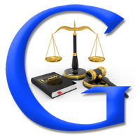 Google Makes First Amendment Challenge To Publish FISA Request Counts