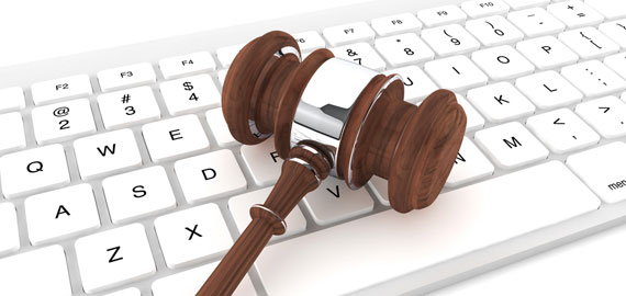 Recently Rebranded Moz Files Petition To Cancel Online Marketing Company Doz Trademark
