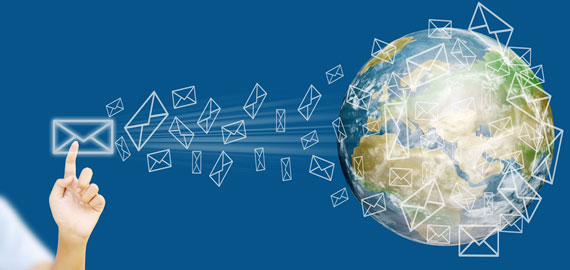 Evolving Your Email Marketing From Crawl To Walk To Run To PR