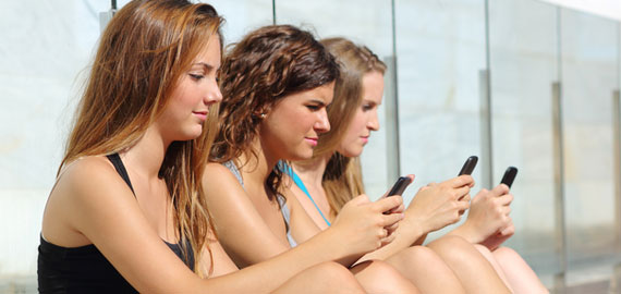 It’s 2014 -- Is Your Content Mobile Ready?