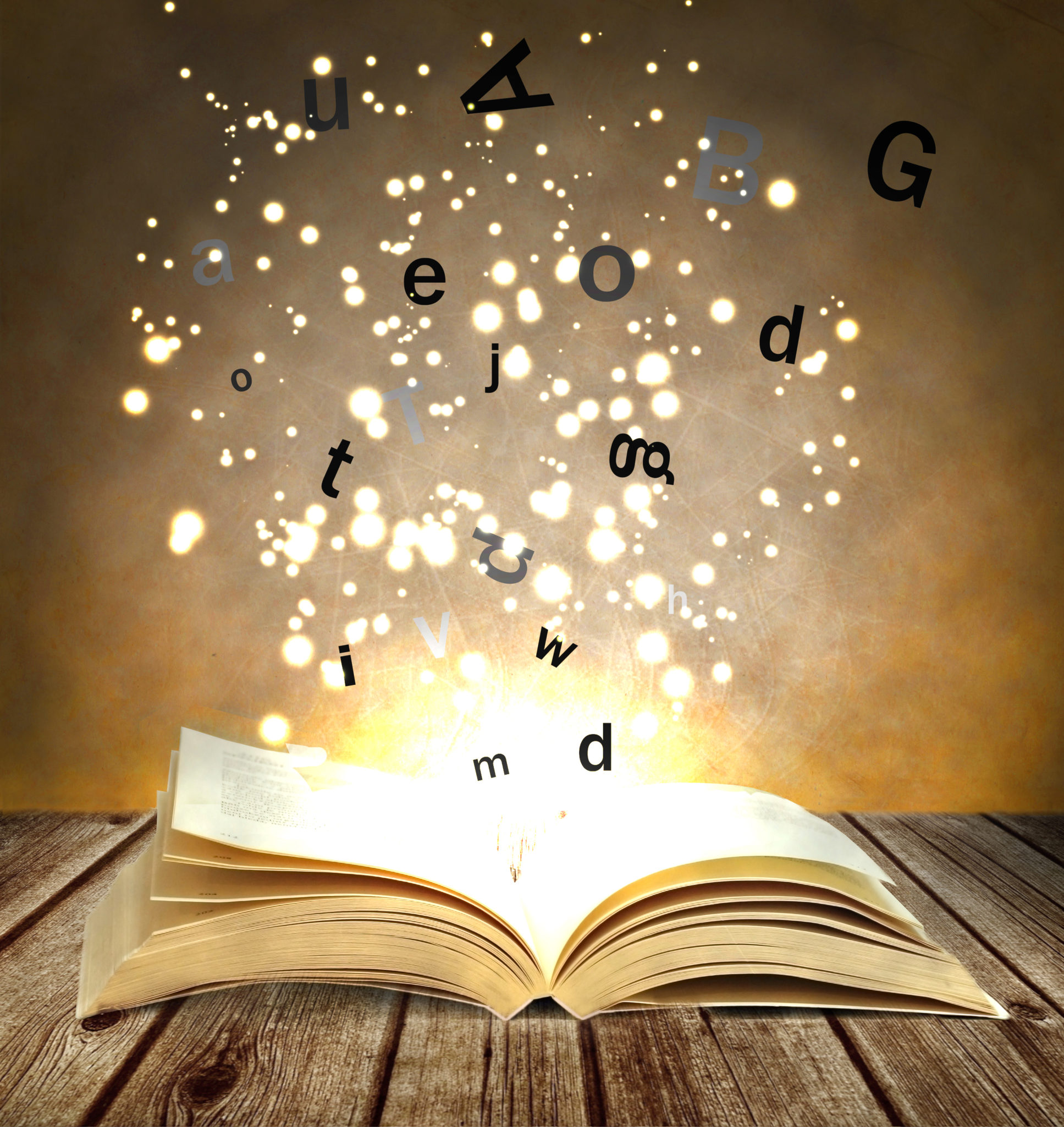 Infographics & Visual Storytelling: How To Do It The Right Way
