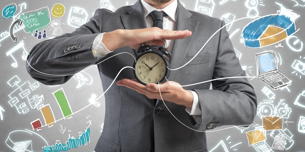 The Agile Marketing Revolution