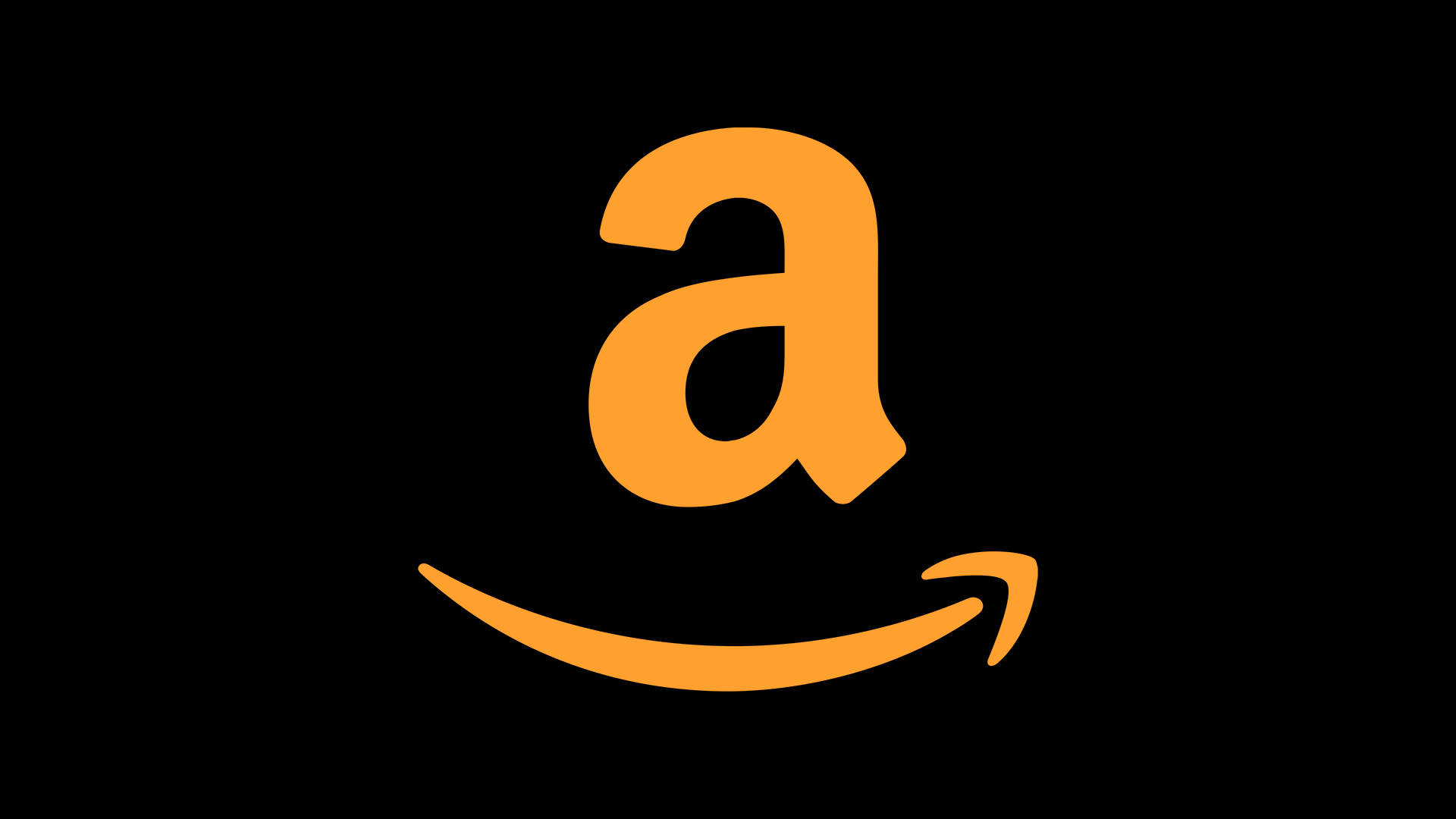 Paying for fake product reviews? Amazon may sue you