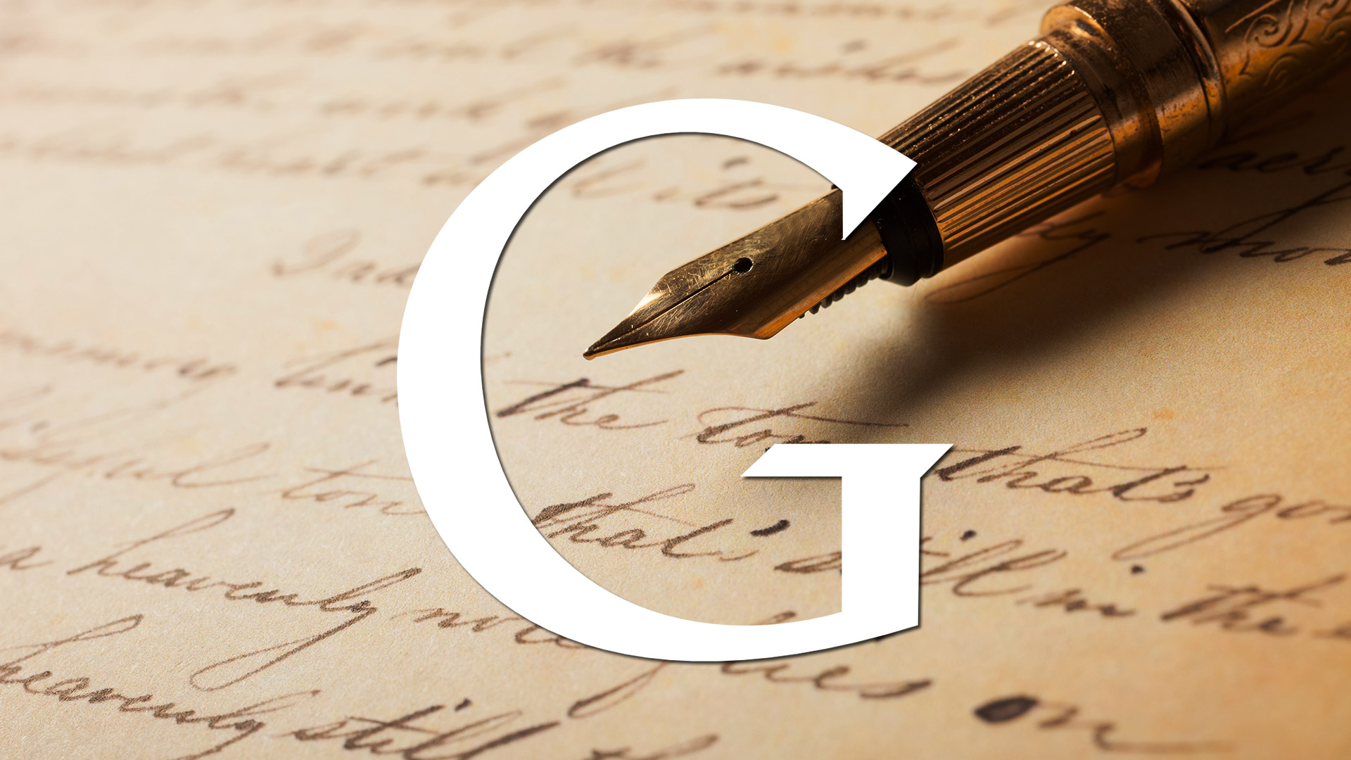 Search Intent Optimization: Your Ticket To More Engagement