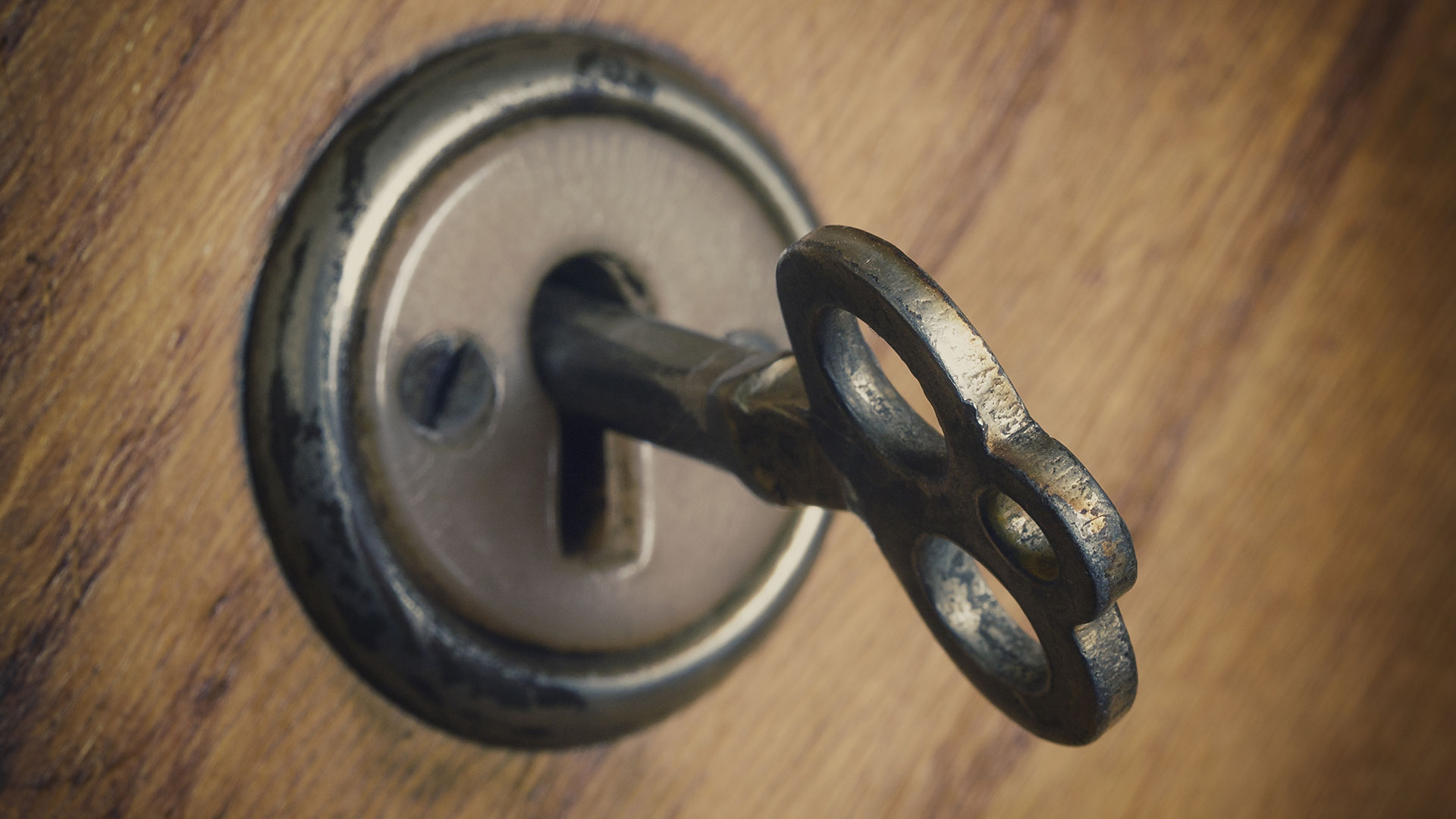 5 Keys To Improve The Marketing & Finance Relationship