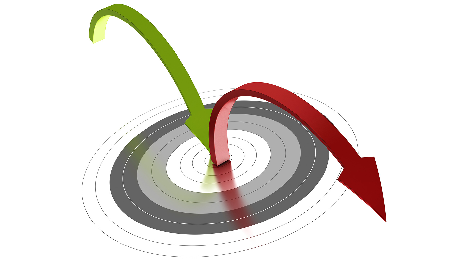 Bounce rate: Important metric or junk data?