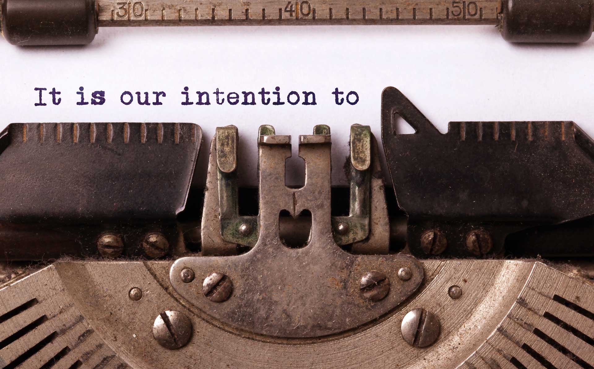 How Intent Data Leads To Better, More Personalized Marketing