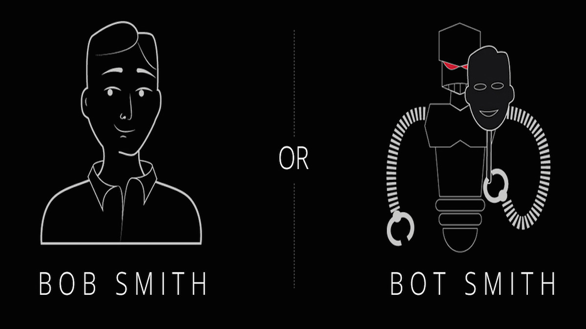 New Study: Video Ads With Anti-Bot Tech Lead To Higher CPMs And More Brand Engagement