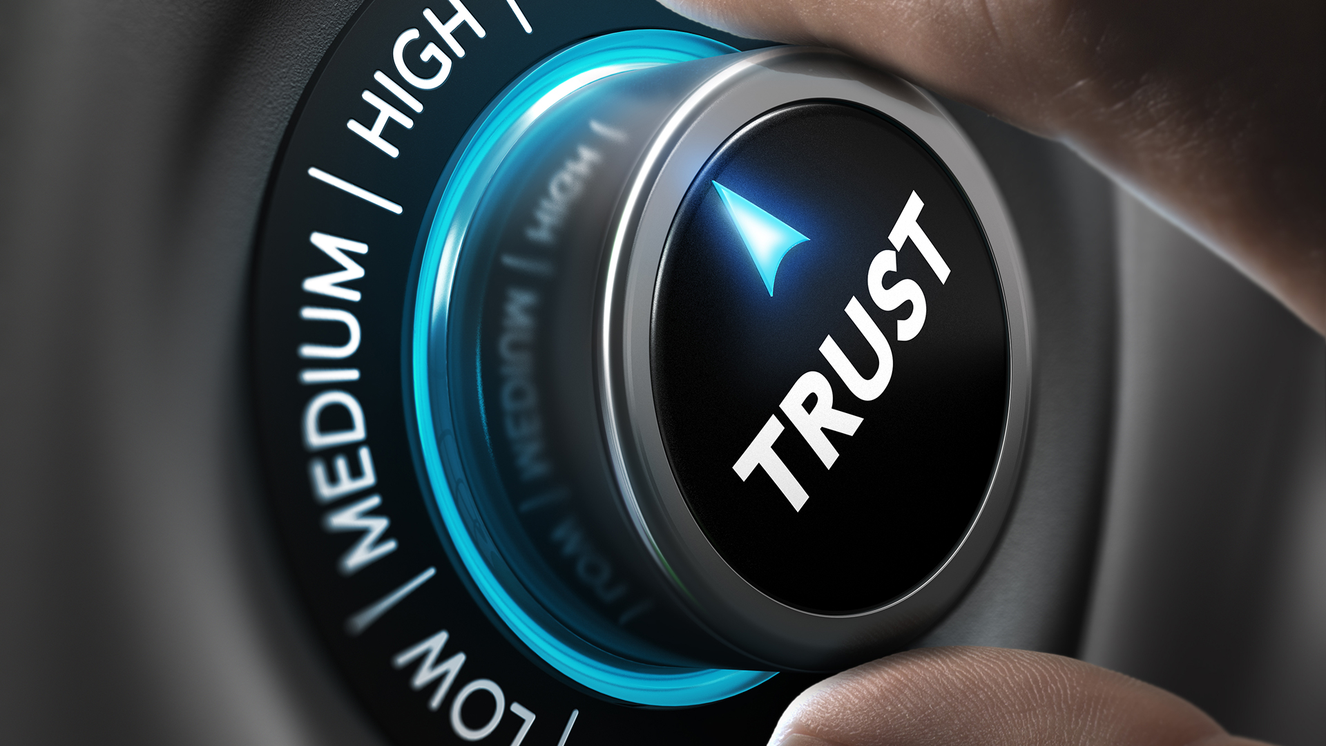 The secret to getting your marketing team to use AI