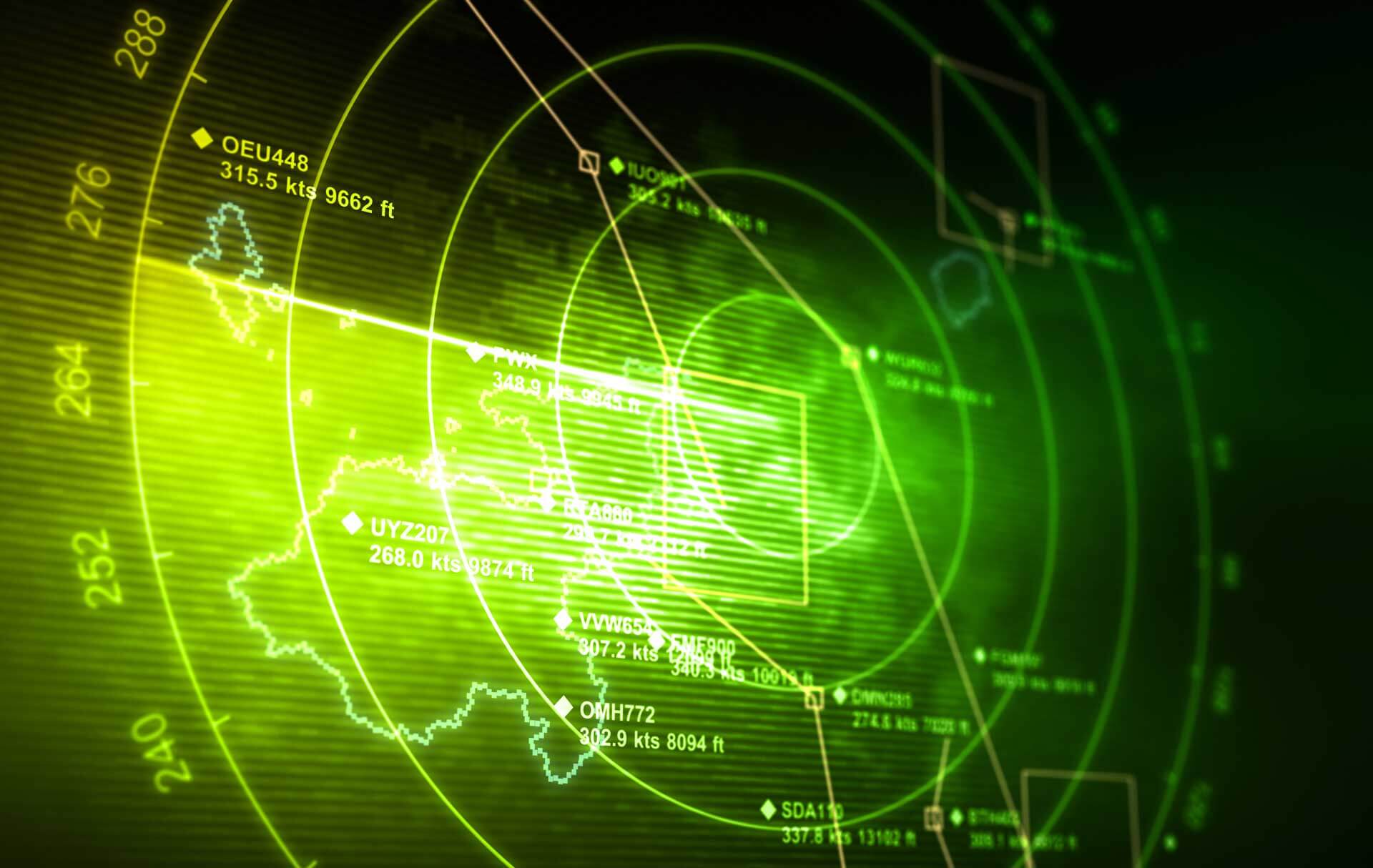 Ad fraud detection: A guide for marketers