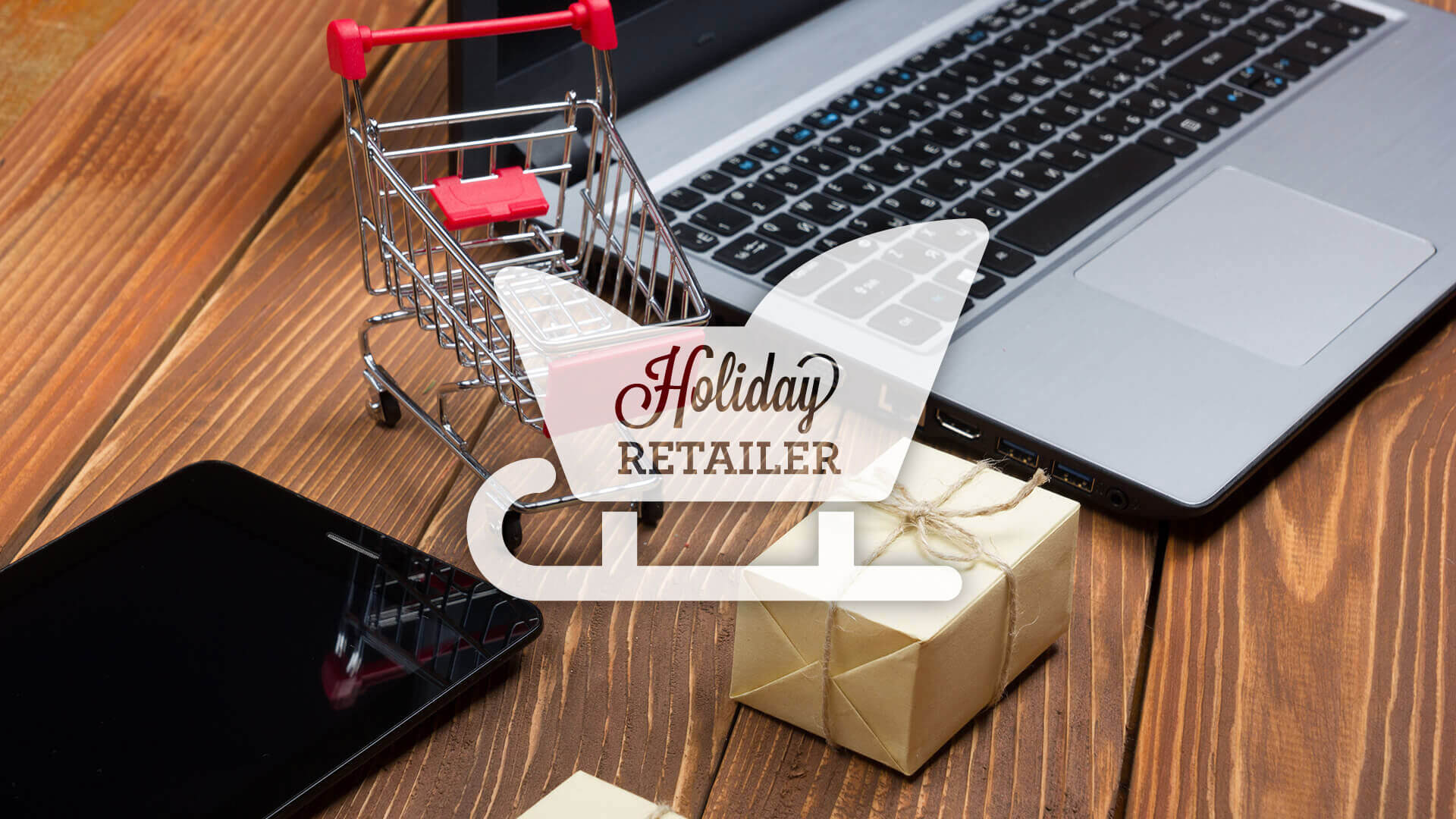 Cyber Monday shopping shatters sales records, beats expectations