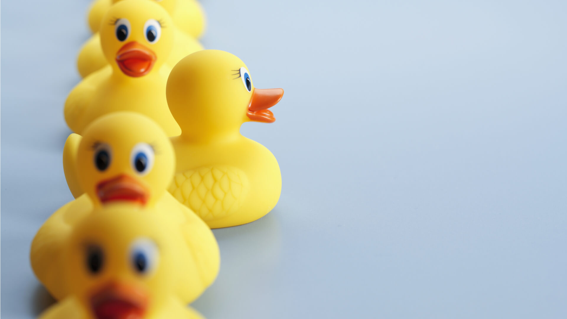 Don’t follow the leader: Avoid these 5 common ecommerce SEO mistakes