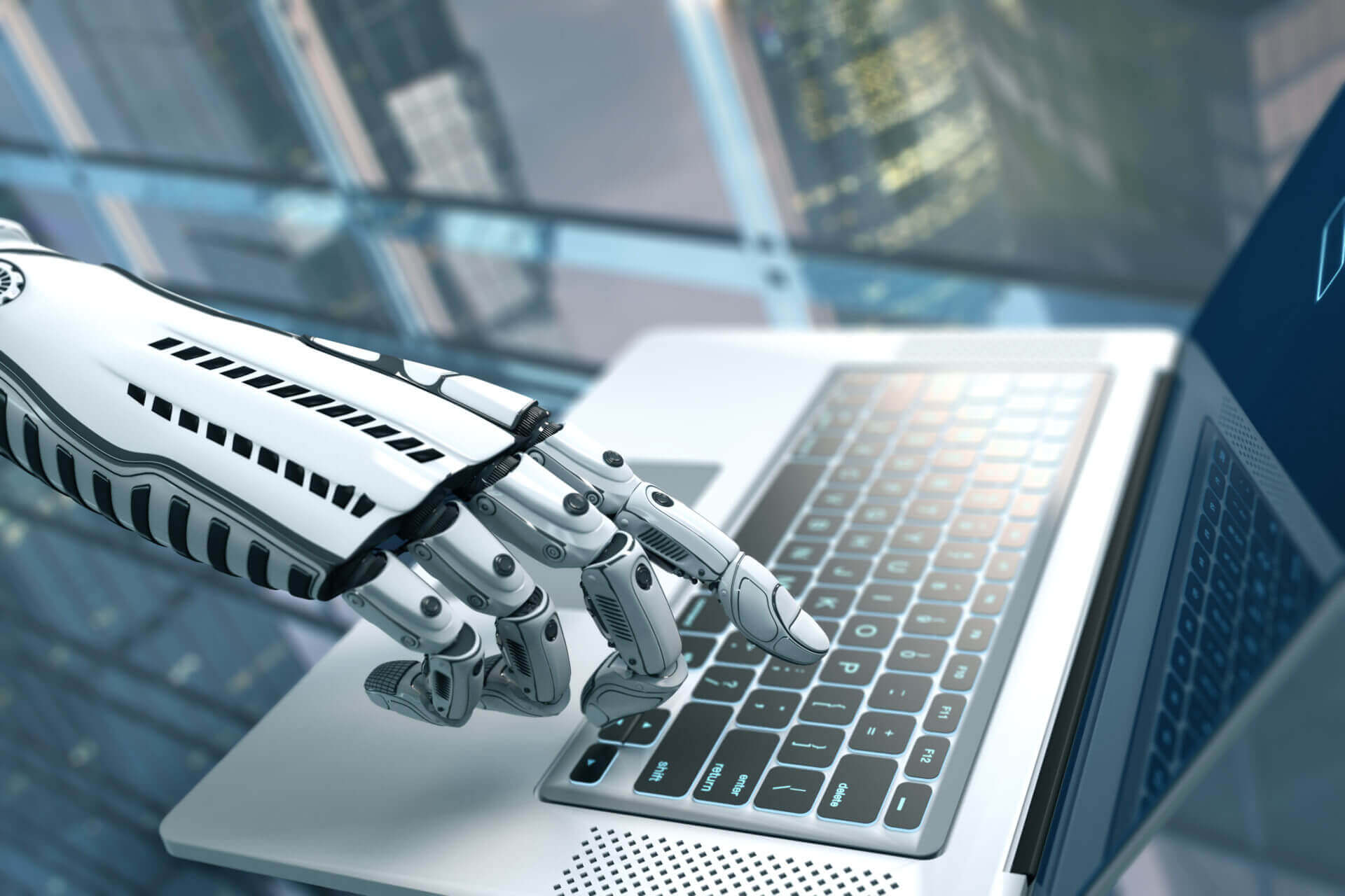 Top ways to use Zapier MCP server and LLMs to boost marketing performance