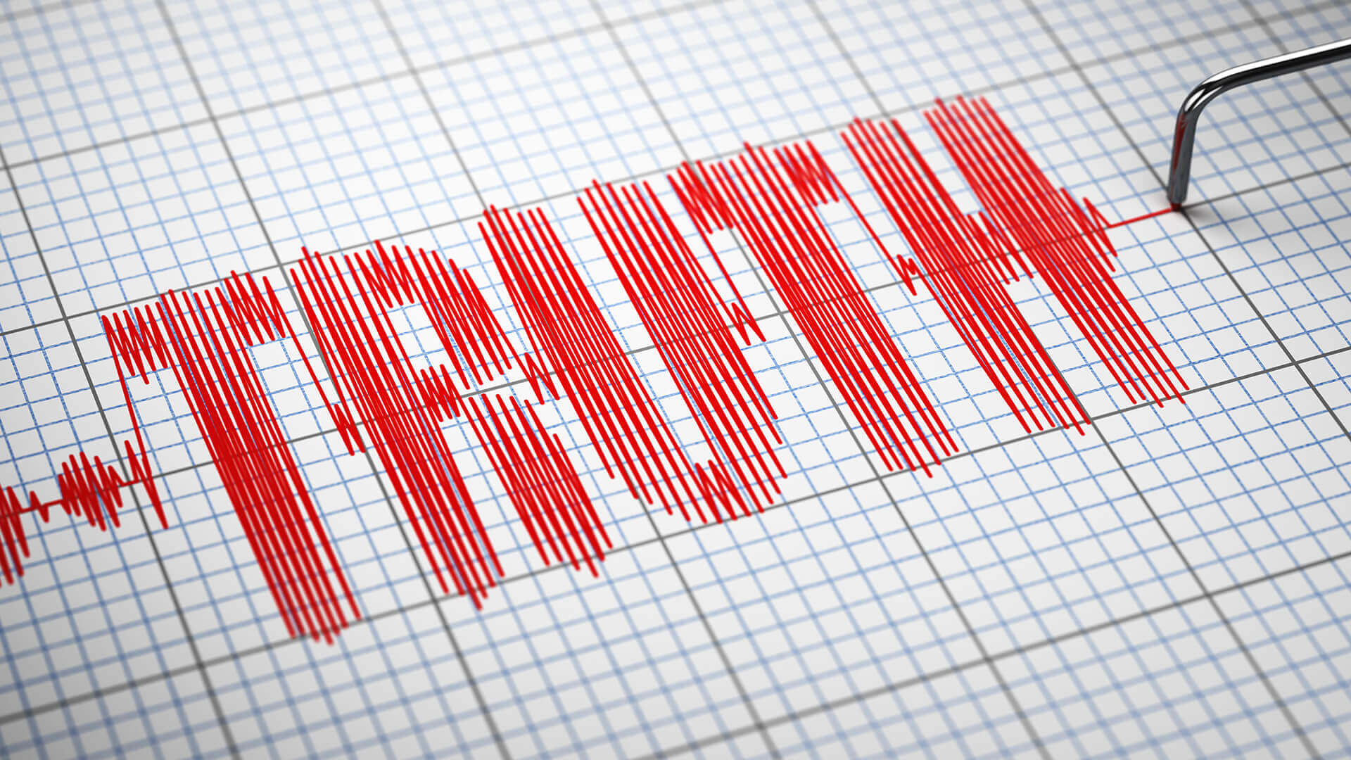 The truth about martech in 2026