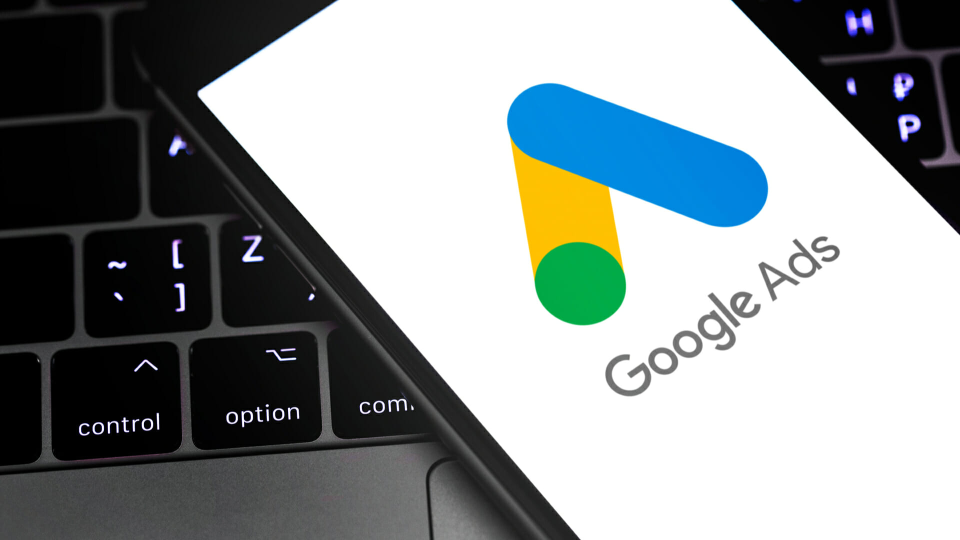 5 essential tips for optimizing your Google Ads Campaigns