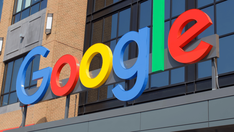 Google SGE a top threat to brand and product search terms, study finds