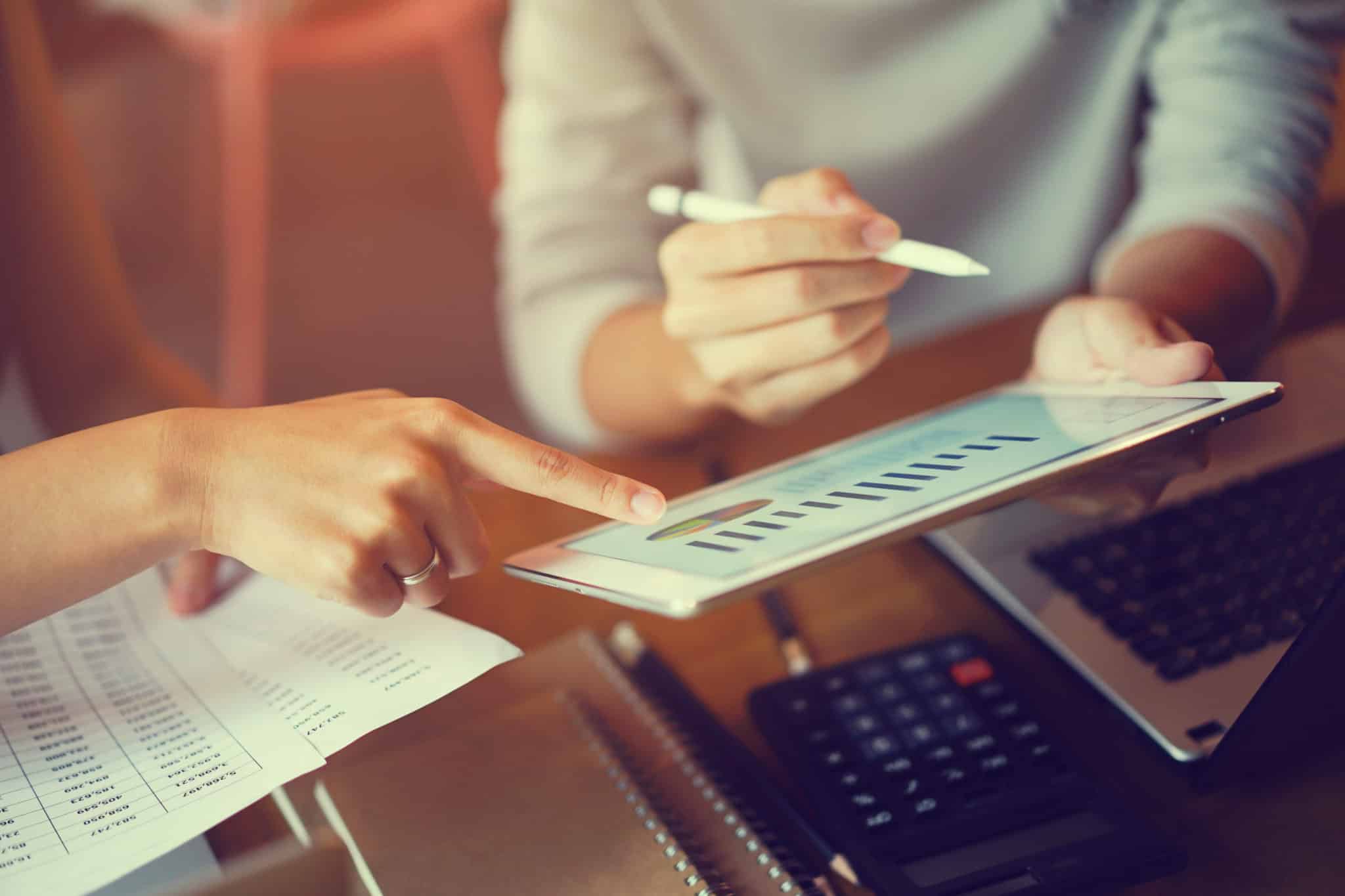 What is marketing operations and what do MOps professionals do?