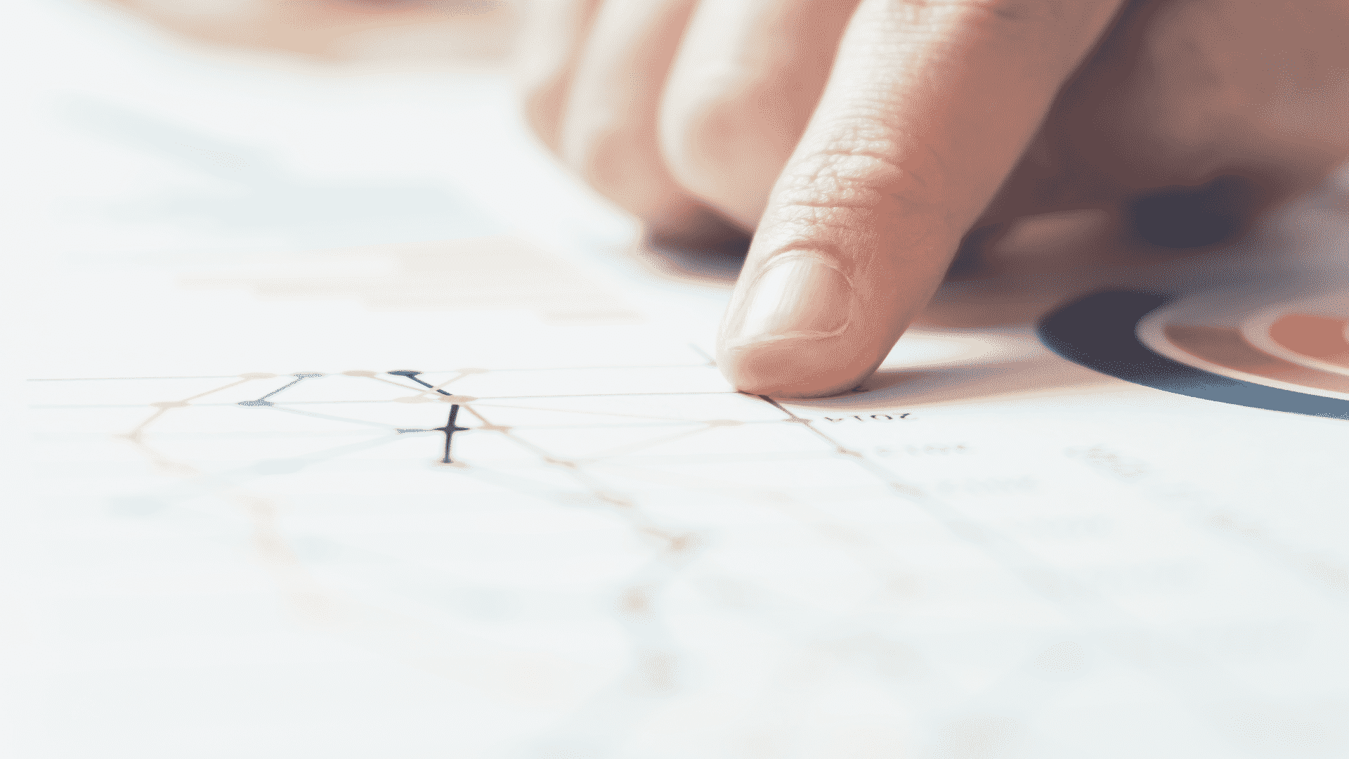 Marketing attribution defined and explained