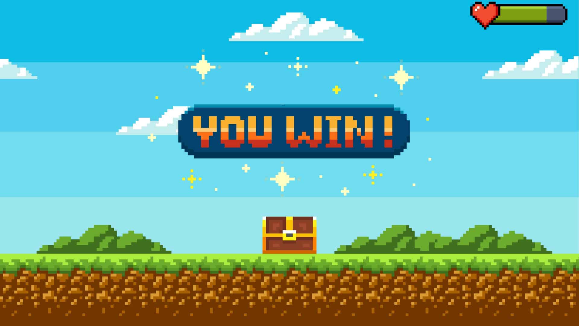 Level up your marketing with in-game advertising