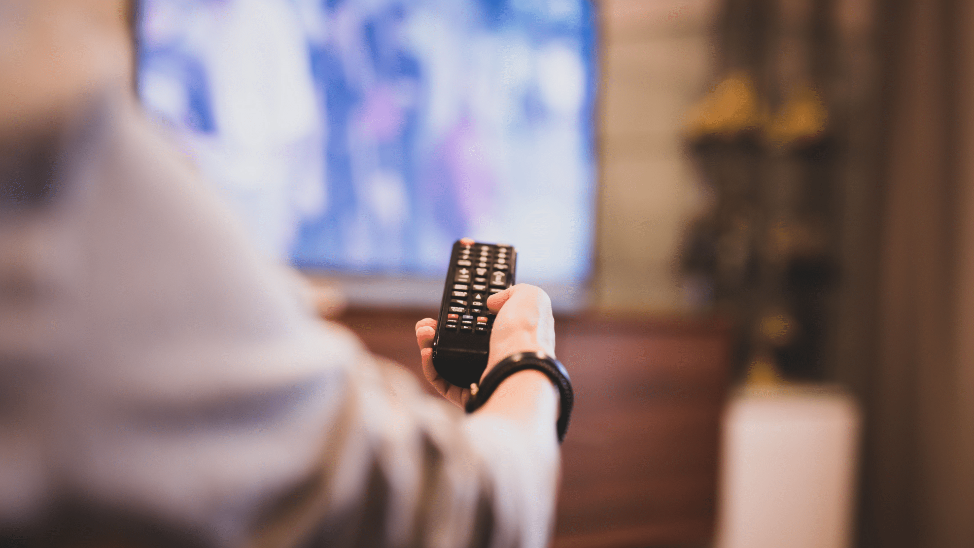 TV advertising: 6 key trends to watch in 2024