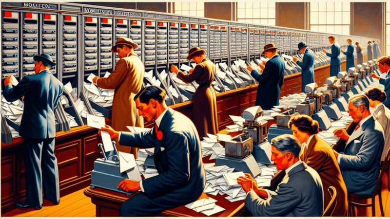 6 ways email marketing can elevate customer engagement and loyalty