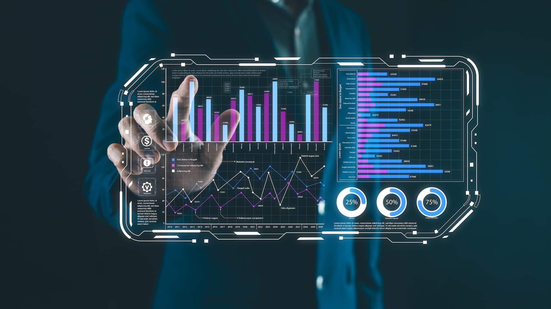 AI could unlock $30B for marketers, if we fix measurement first