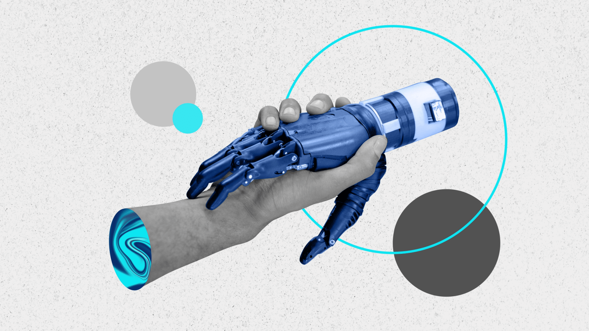 Why agentic AI is different from traditional marketing automation