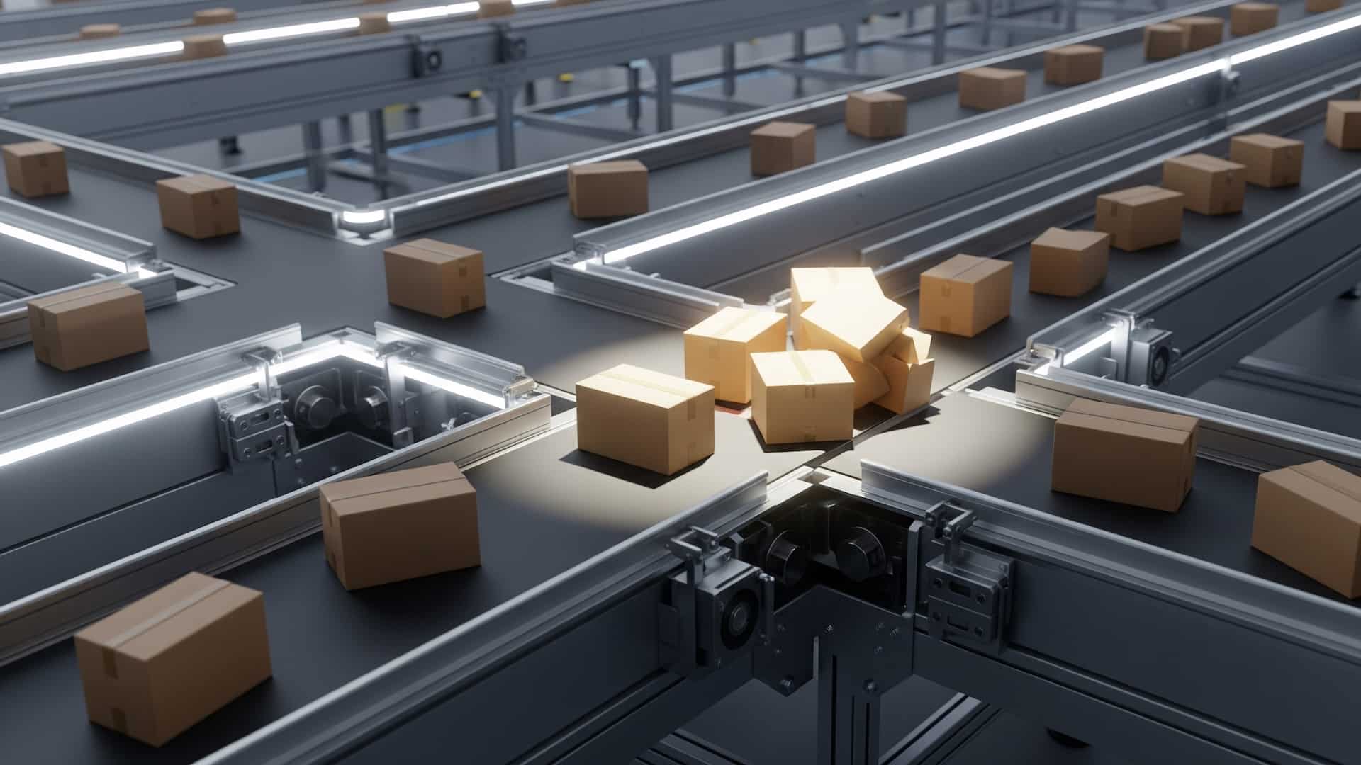 3 MOps bottlenecks killing your campaign velocity