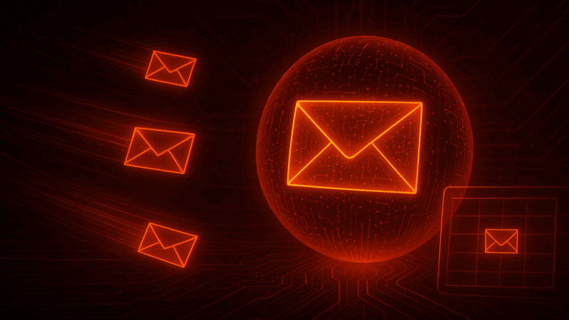 Who’s advocating for your email subscribers?