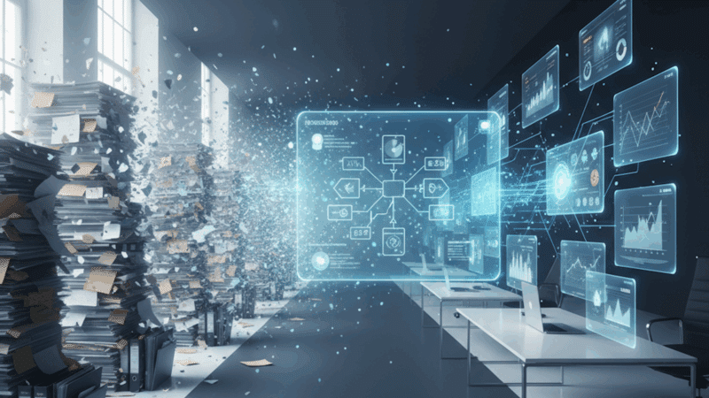 Why pilots, not RFPs, define the future of martech selection