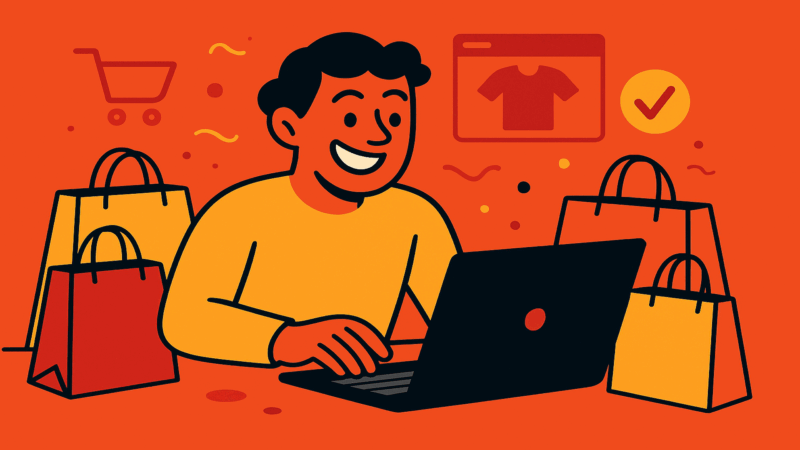 How AI and data activation deliver unforgettable customer experiences