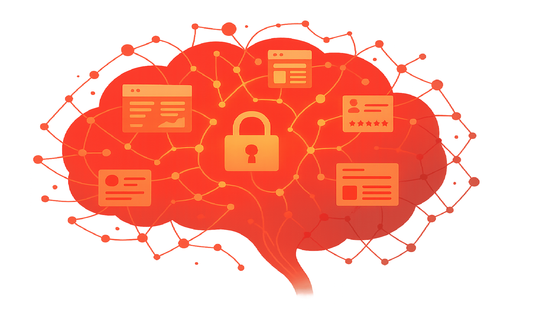 When everyone has AI, thinking becomes the differentiator