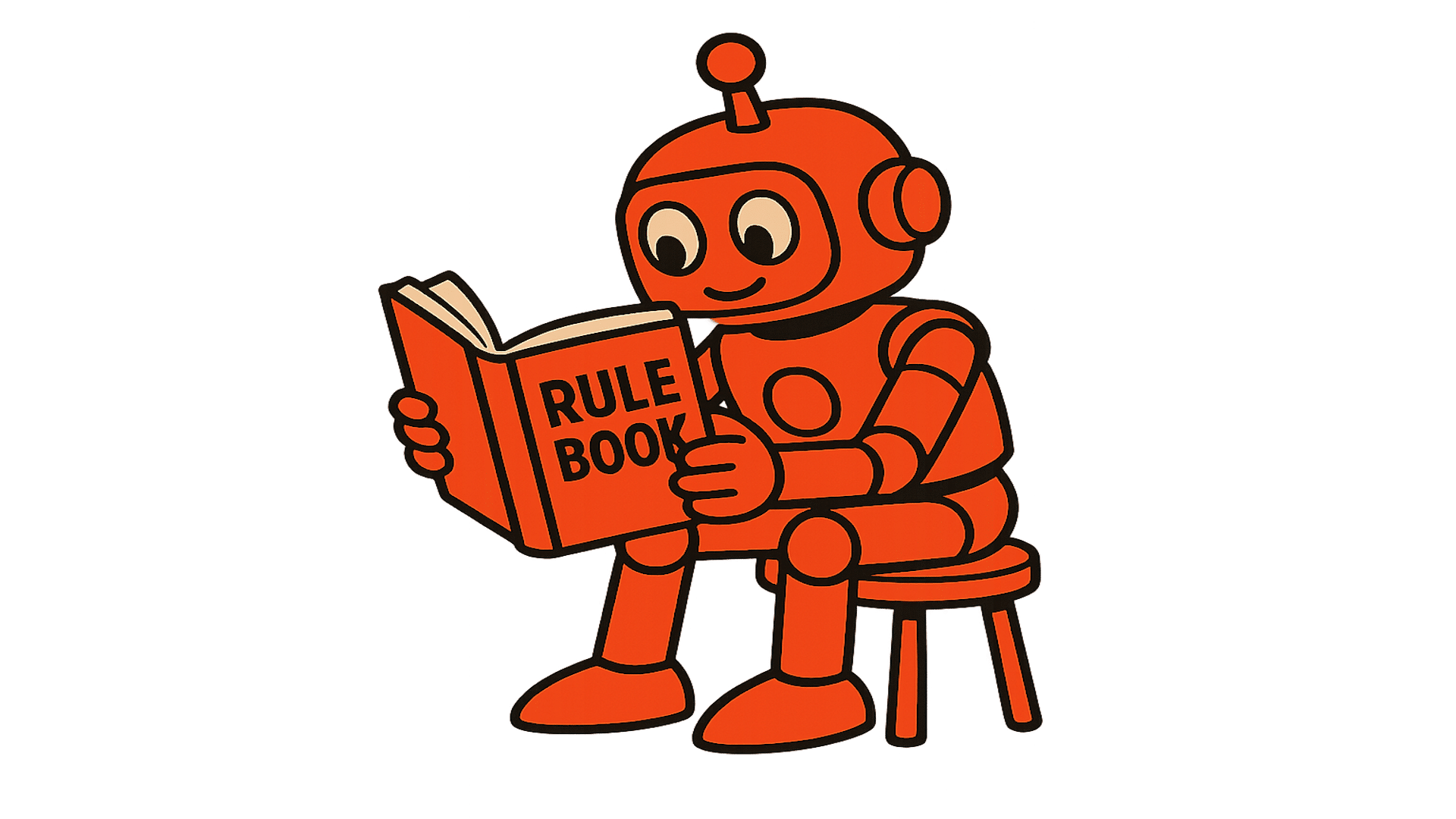 AI governance without strategy is setting marketing teams up to fail