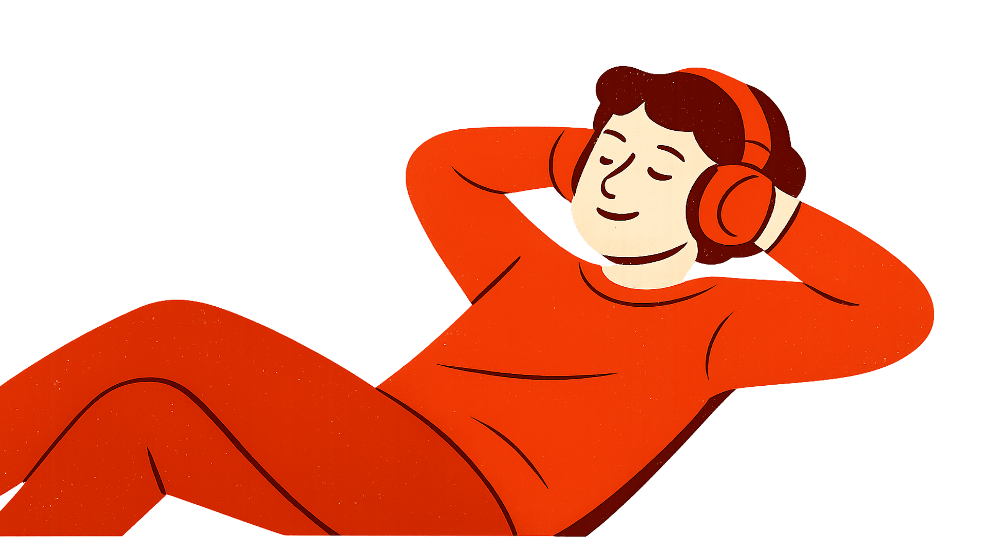 Two-thirds of listeners say podcasts recommendations drive purchase decisions