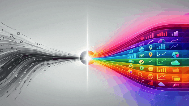 Performance marketing is being rewritten by AI