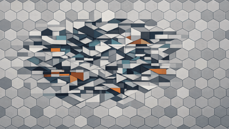 What efficiency-first martech gets wrong about creativity