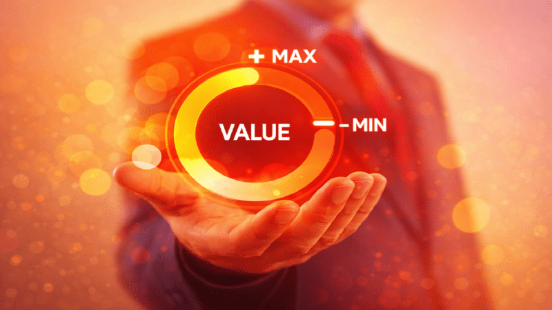 Your most efficient campaigns might be limiting your growth