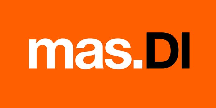 Contactar | másDI - Magazine