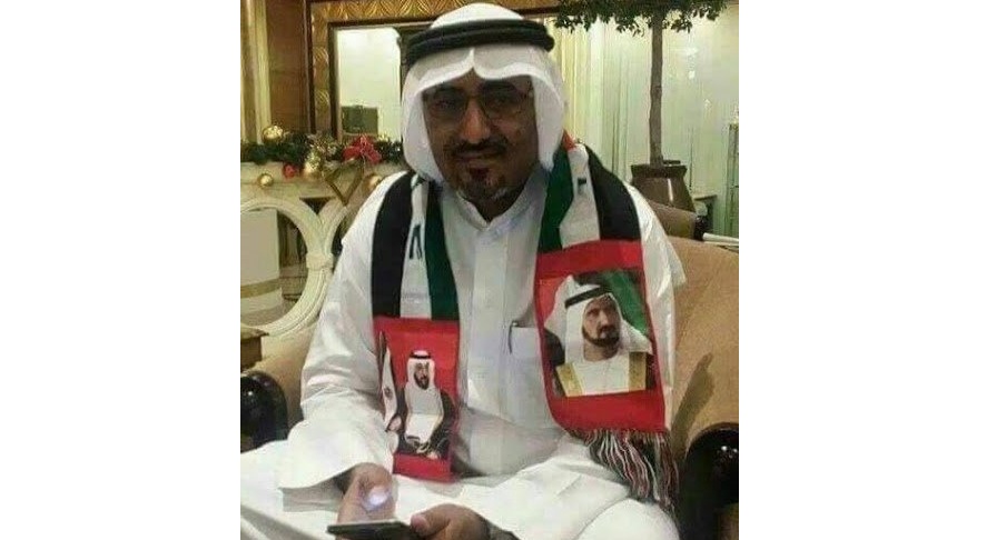 بضوء أخضر من التحالف.. قرار رسمي بشن عملية (سهام الشرق) ضد الإصلاح في محافظة جديدة - المساء برس