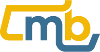 Contact - Mass. Budget and Policy Center