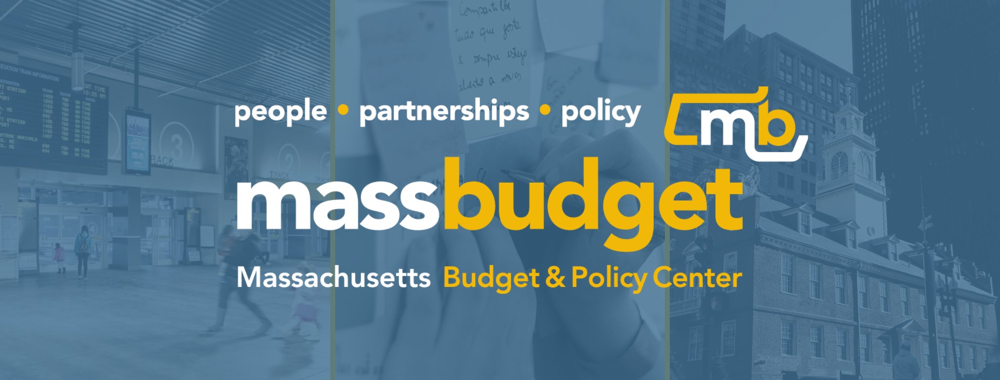 Budget Browser - Mass. Budget and Policy Center