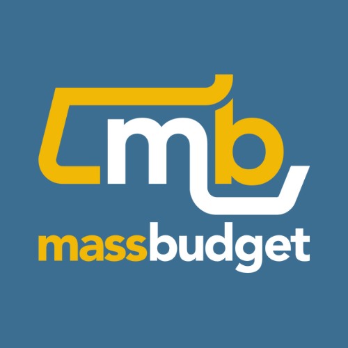 MassBudget Staff, Author at Mass. Budget and Policy Center