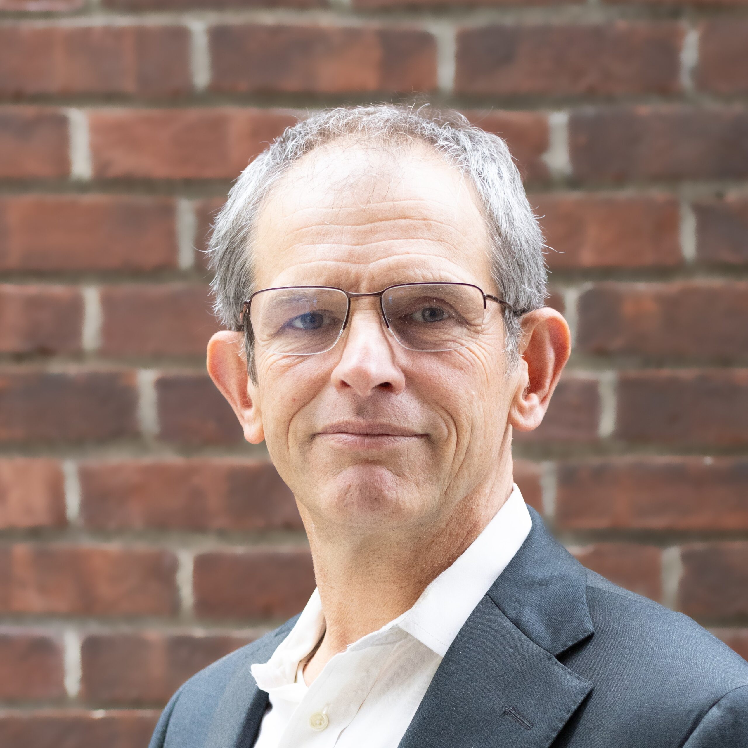 Phineas Baxandall, Author at Mass. Budget and Policy Center