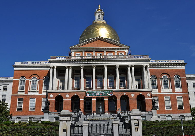 Governor Healey’s FY27 Budget Recognizes the Power of Culture – Mass Cultural Council