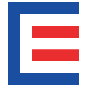 MassEquality Statement on President Trump’s Refusal to Condemn White Supremacy - MassEquality