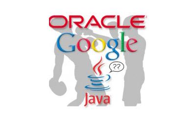 Will the Supreme Court Review Oracle v. Google? Please? • Mass Law Blog