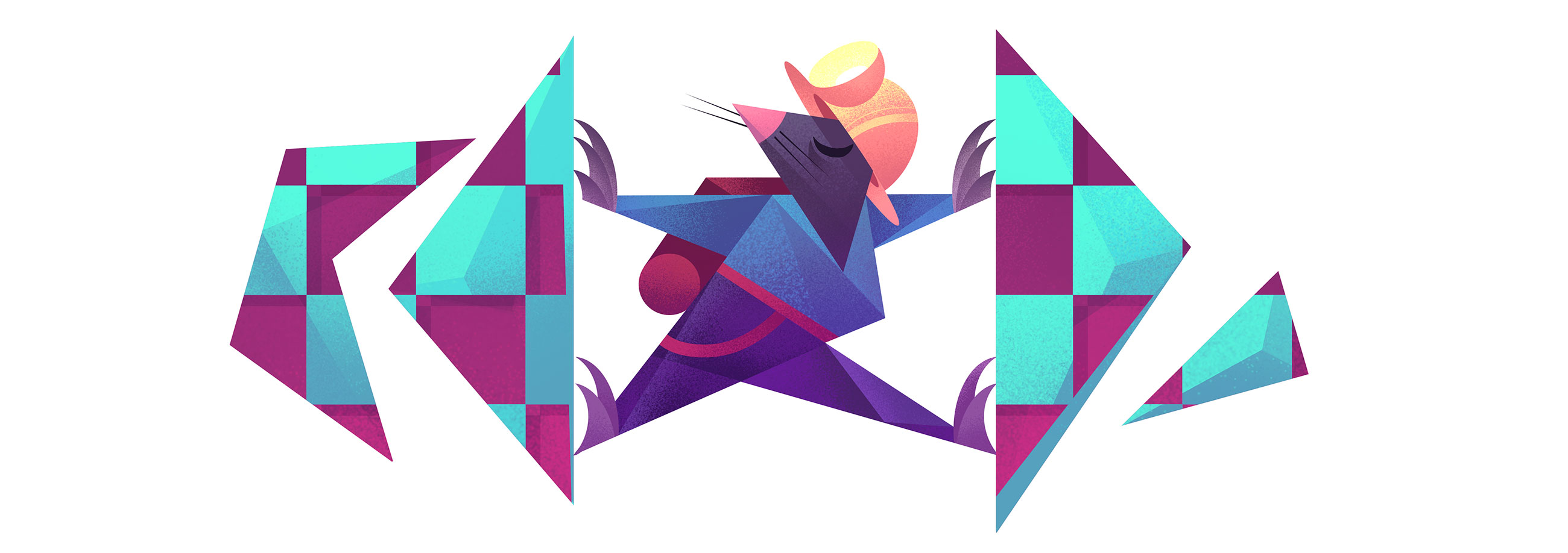Naming Your CSS Grid Lines